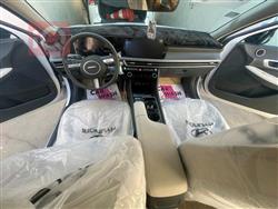 هیۆندای سۆناتا